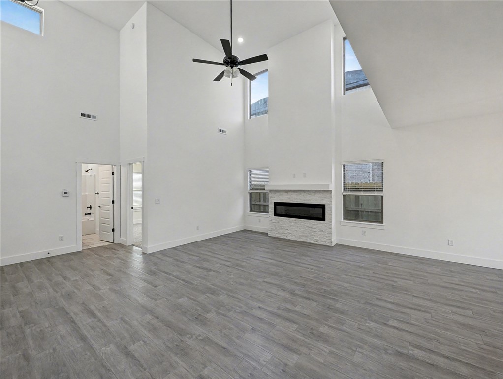 Walnut Grove Sub Ph Ii Bentonville - Residential Lease