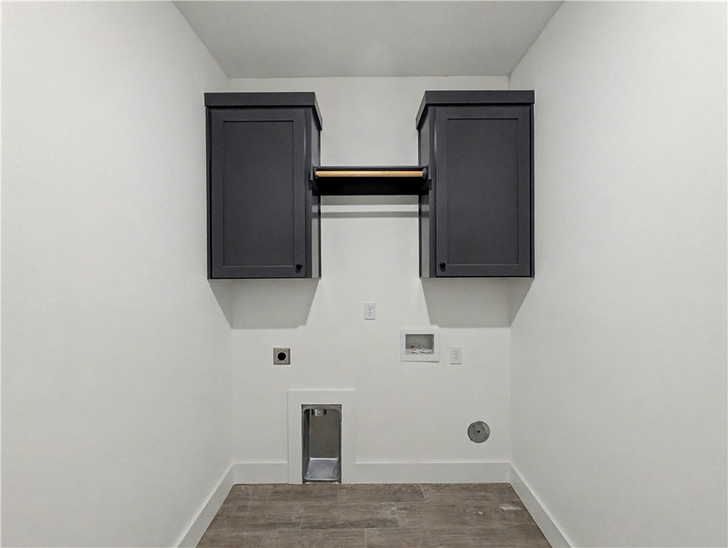 Walnut Grove Sub Ph Ii Bentonville - Residential Lease