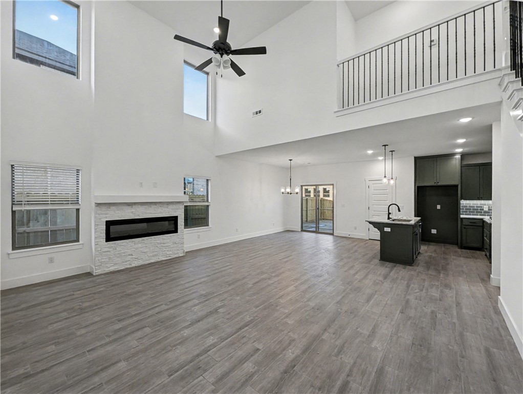 Walnut Grove Sub Ph Ii Bentonville - Residential Lease