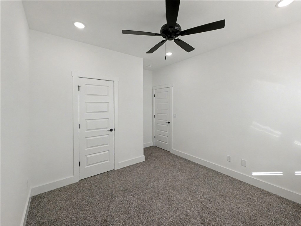 Walnut Grove Sub Ph Ii Bentonville - Residential Lease