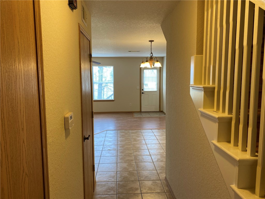 Memory Lane - Residential Lease