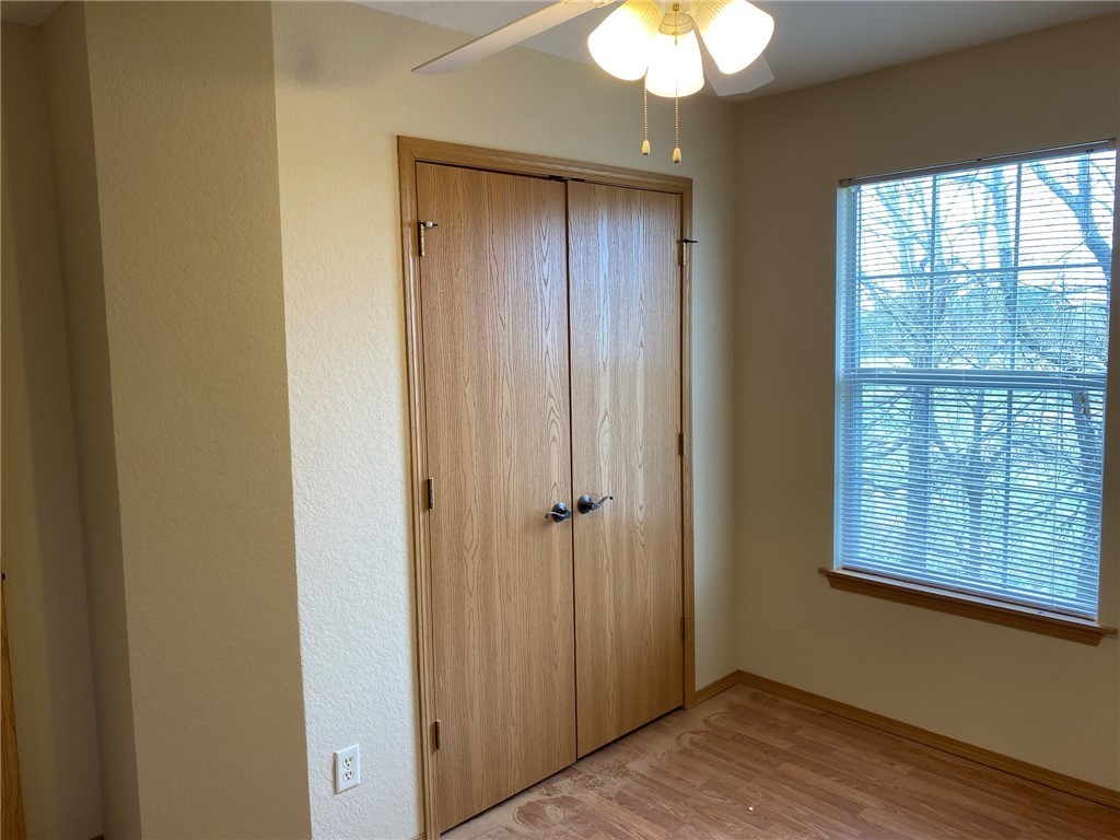 Memory Lane - Residential Lease