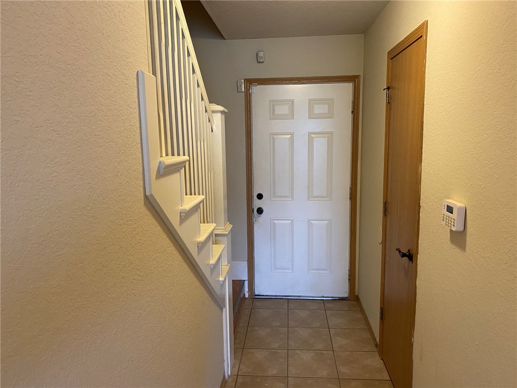 Memory Lane - Residential Lease