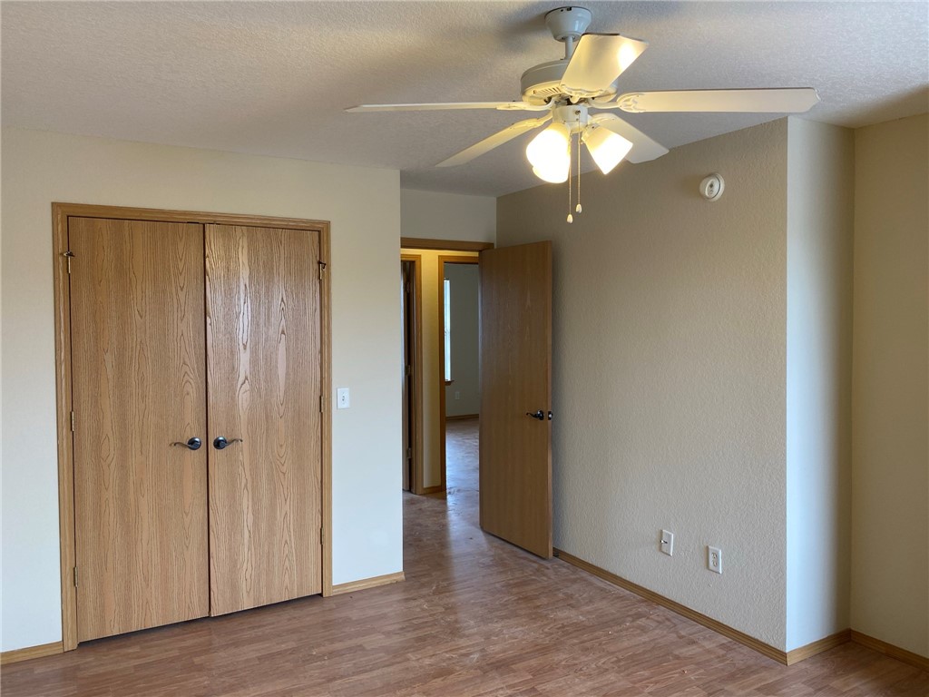 Memory Lane - Residential Lease