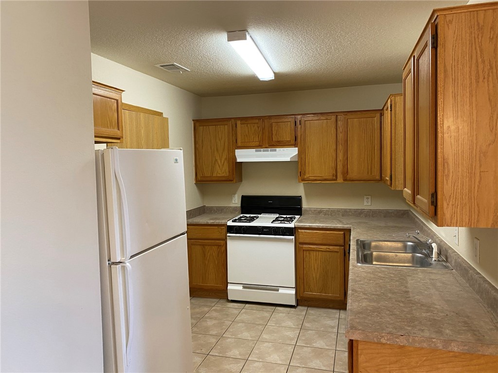 Memory Lane - Residential Lease