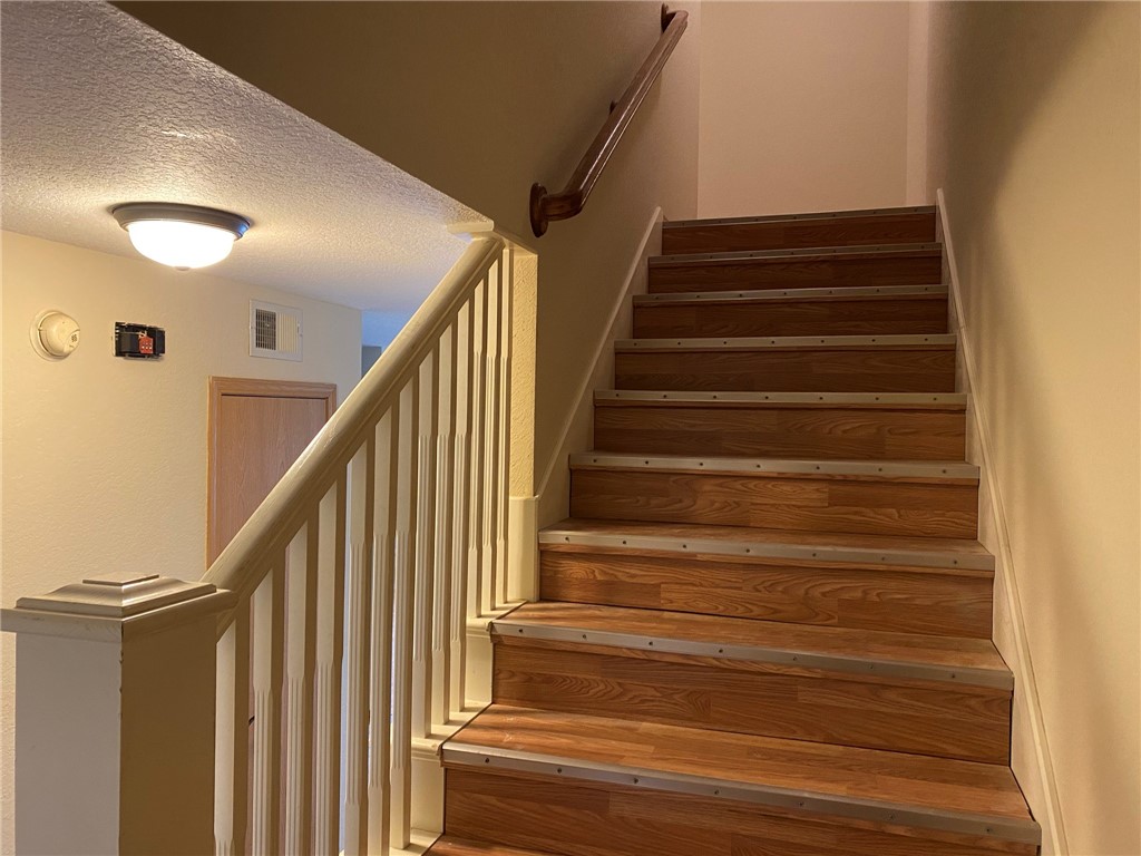 Memory Lane - Residential Lease