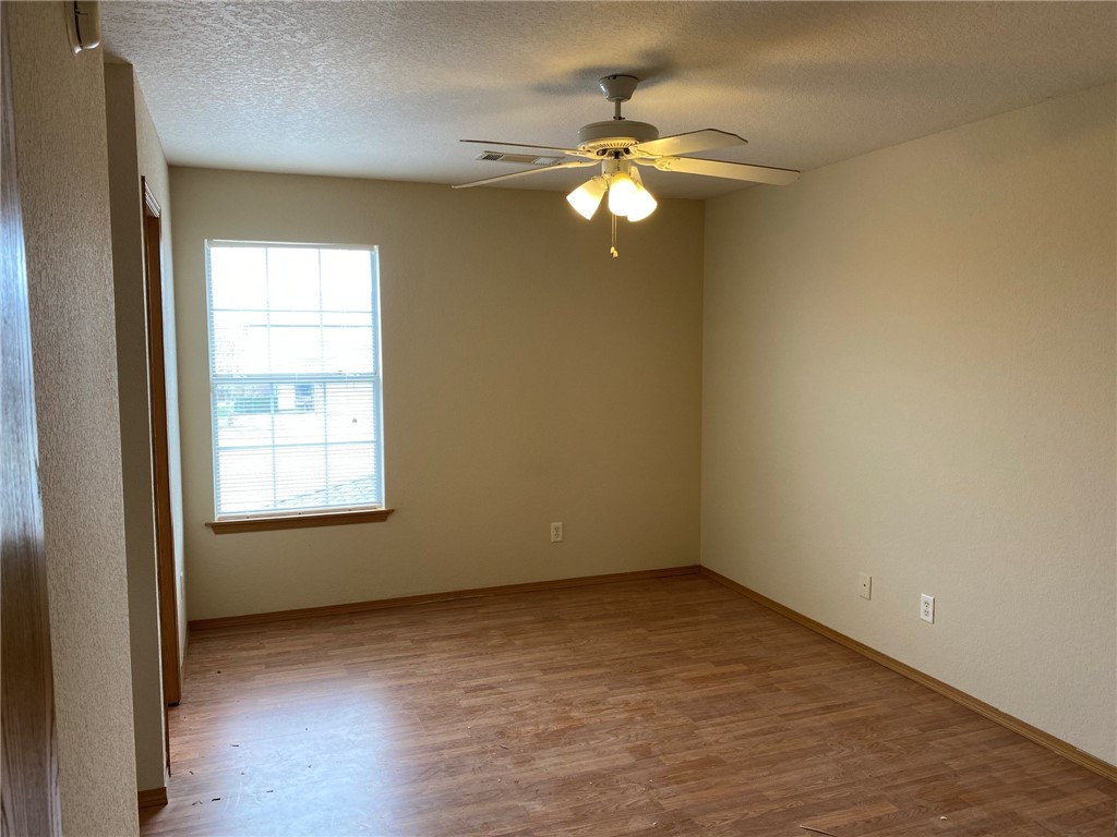 Memory Lane - Residential Lease