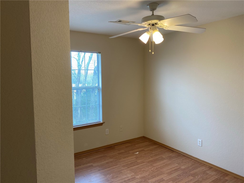 Memory Lane - Residential Lease