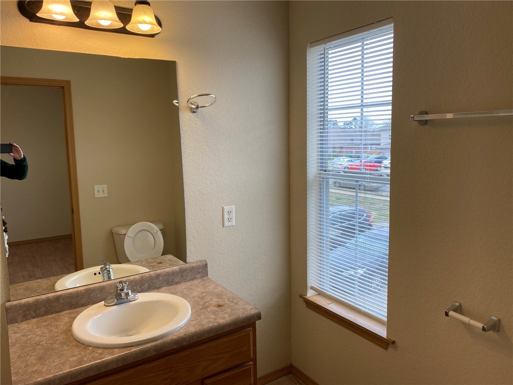 Memory Lane - Residential Lease