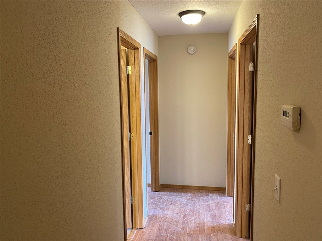 Memory Lane - Residential Lease