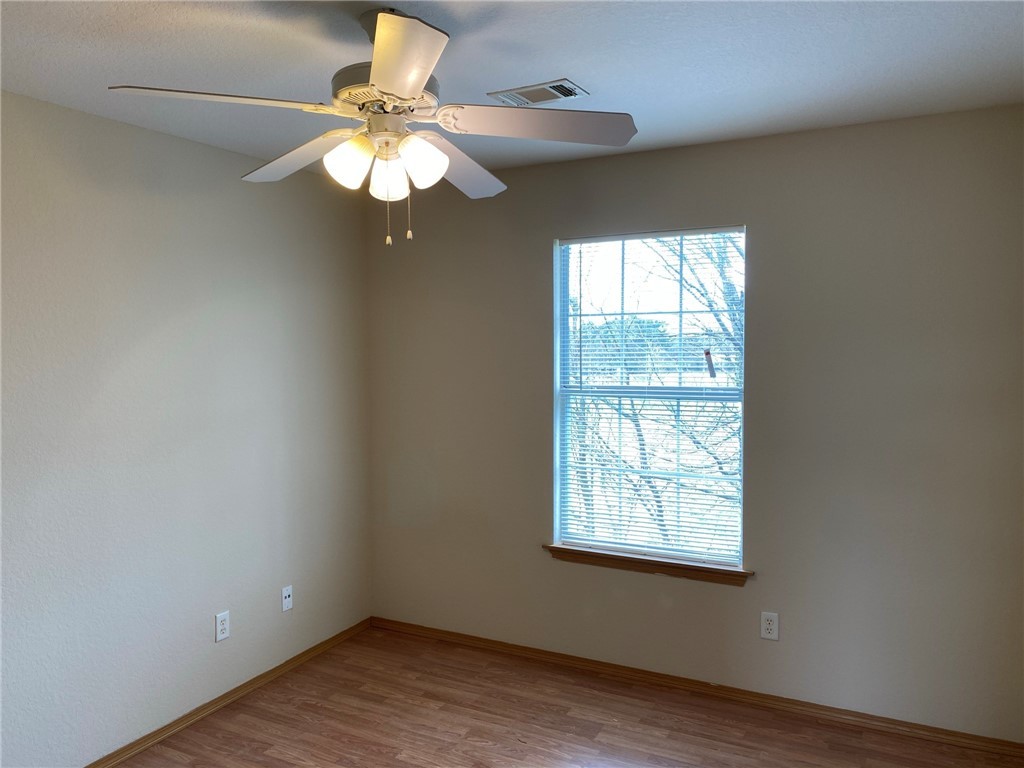 Memory Lane - Residential Lease