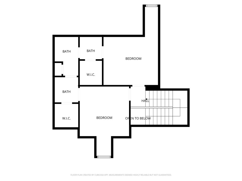 Wellington - Residential
