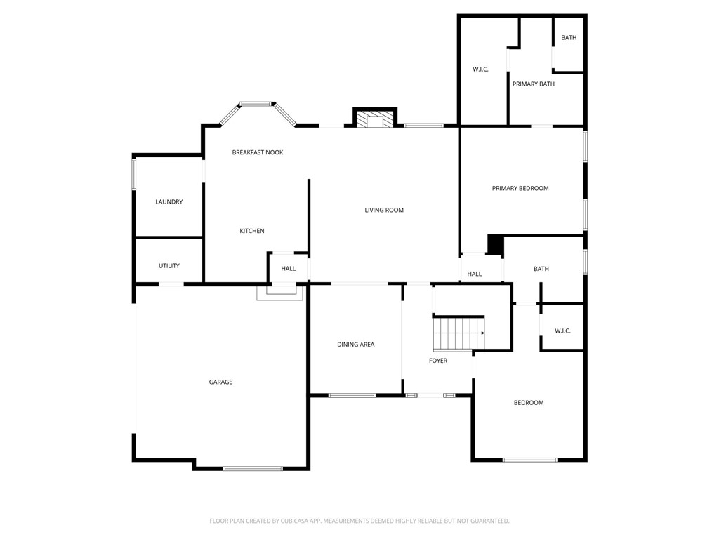 Wellington - Residential