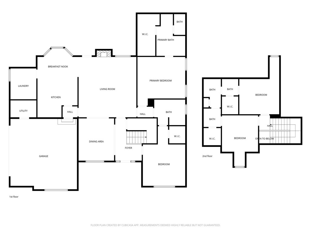 Wellington - Residential