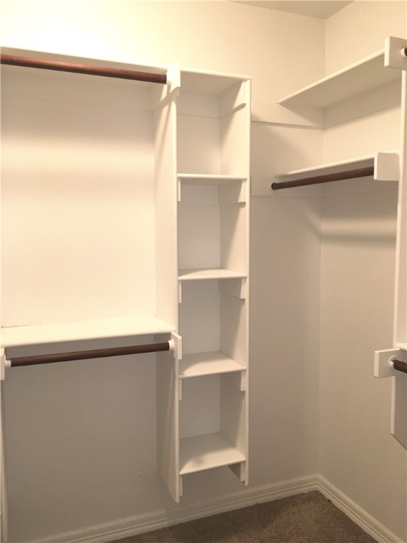Porthaven Sub - Residential Lease