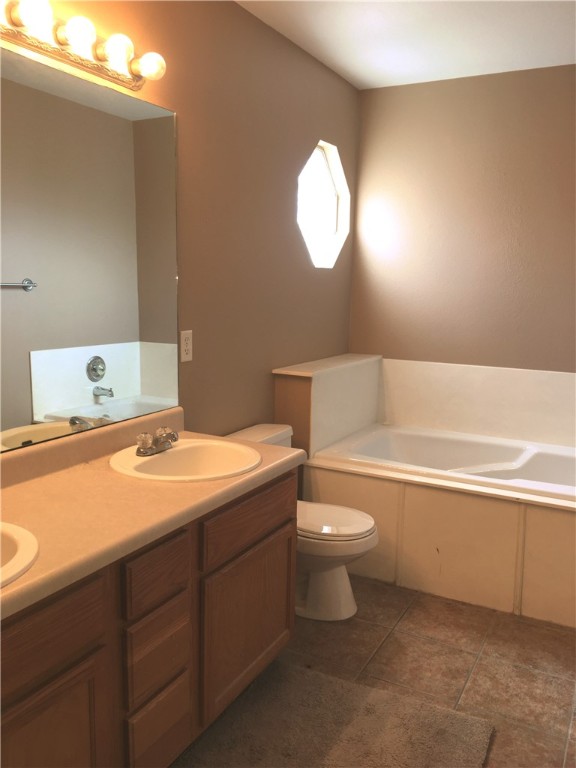 Porthaven Sub - Residential Lease