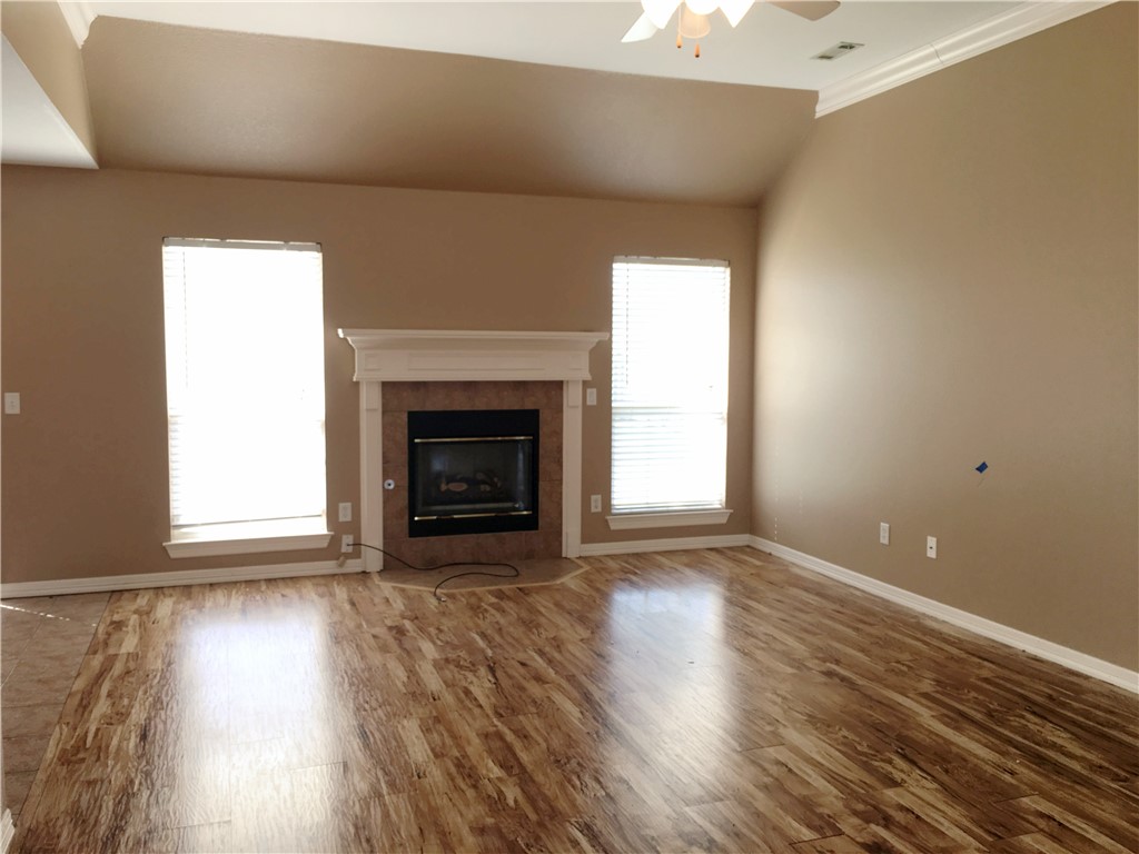 Porthaven Sub - Residential Lease