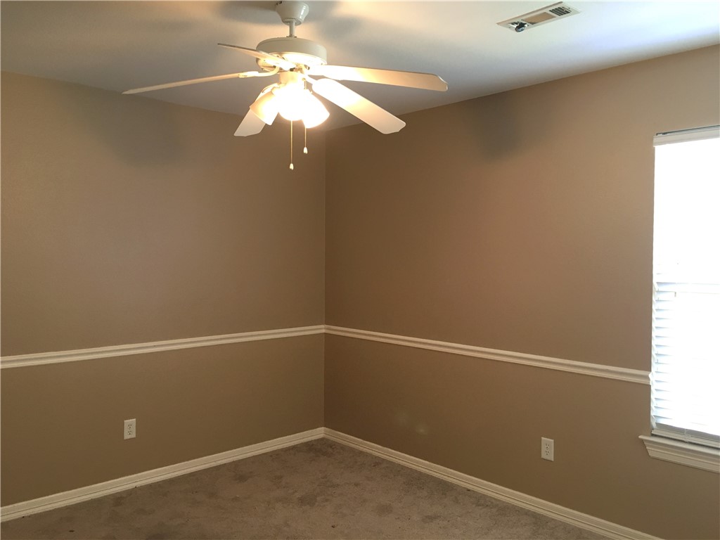 Porthaven Sub - Residential Lease