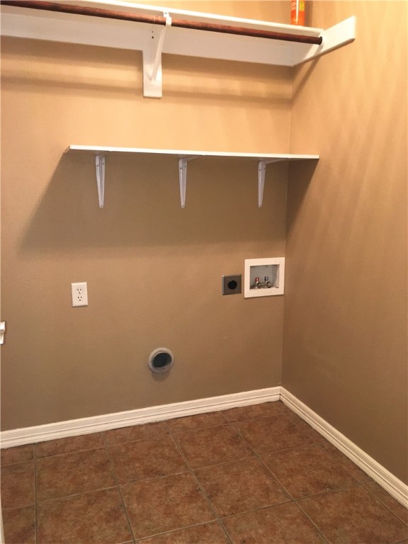 Porthaven Sub - Residential Lease