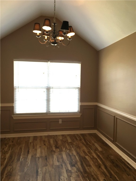 Porthaven Sub - Residential Lease