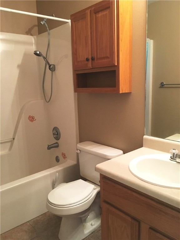 Porthaven Sub - Residential Lease