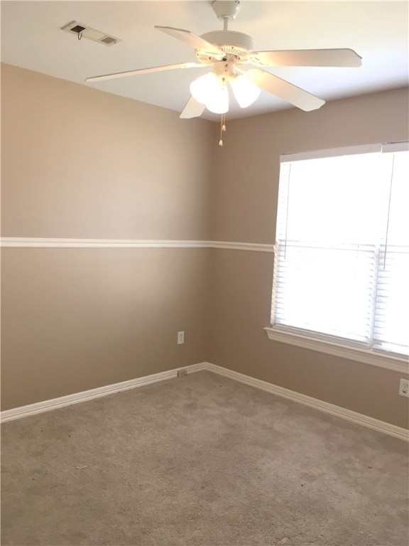 Porthaven Sub - Residential Lease