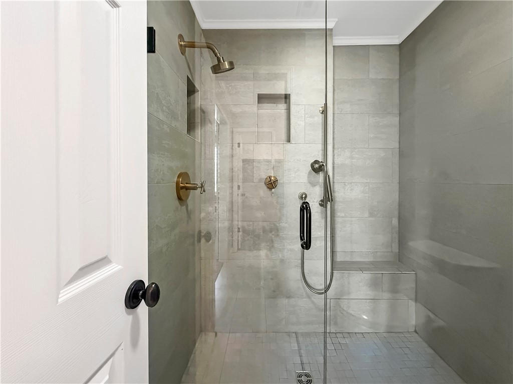 Pinnacle Town Homes Rogers - Residential