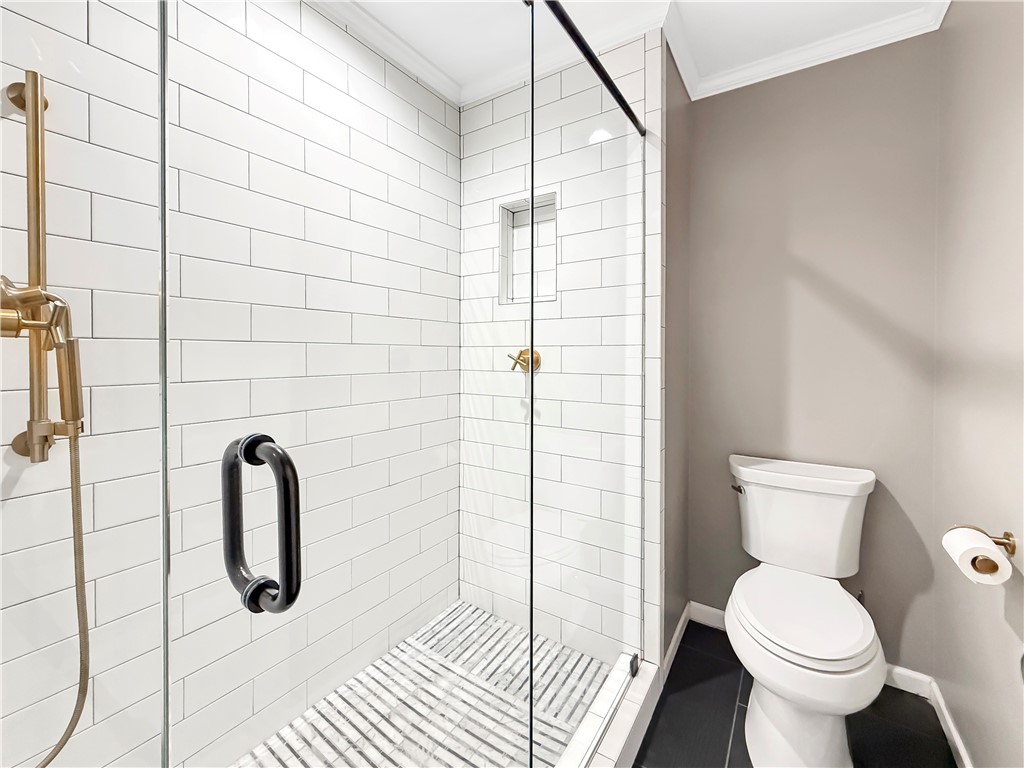 Pinnacle Town Homes Rogers - Residential