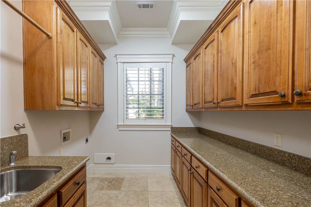 Clear Creek Ph II - Residential