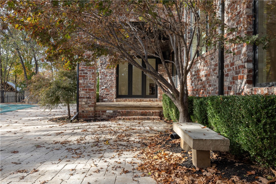 Clear Creek Ph II - Residential