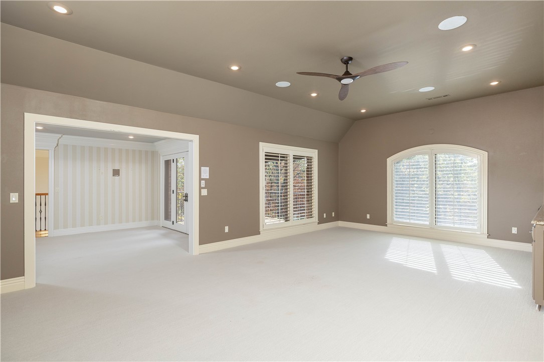 Clear Creek Ph II - Residential