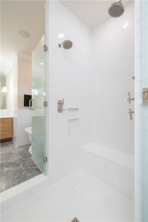 Clear Creek Ph II - Residential