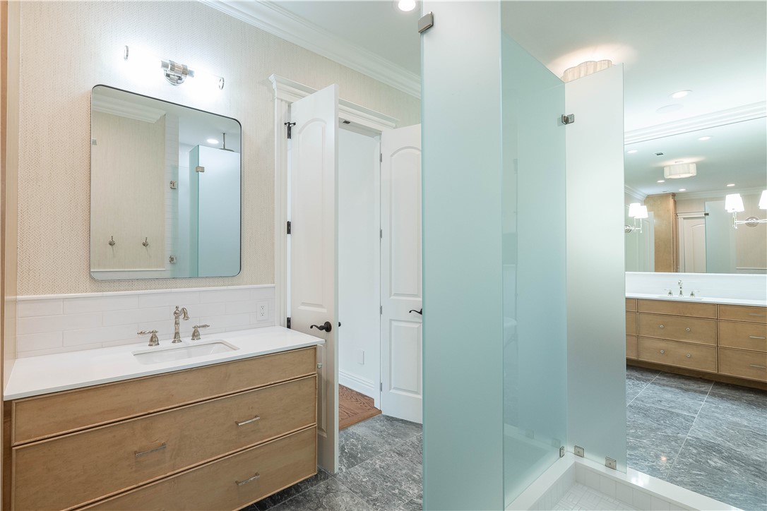 Clear Creek Ph II - Residential