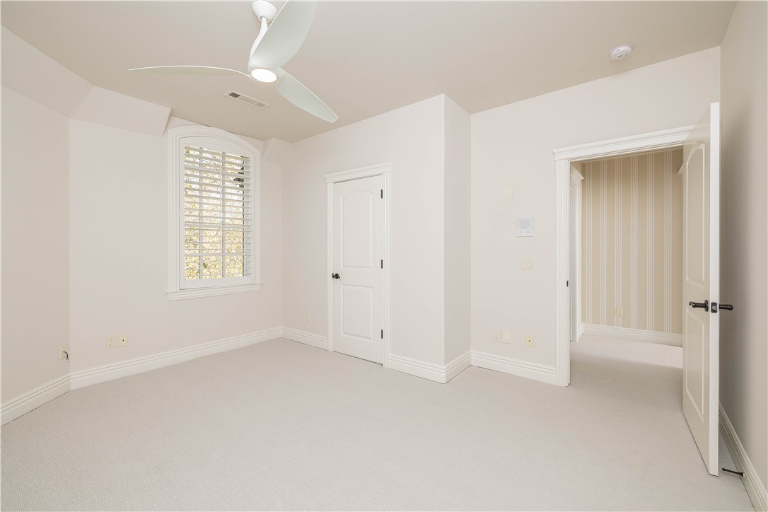 Clear Creek Ph II - Residential