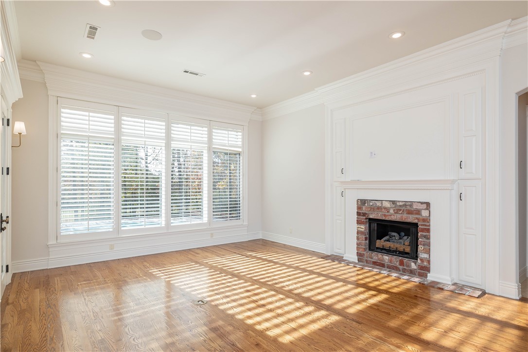 Clear Creek Ph II - Residential