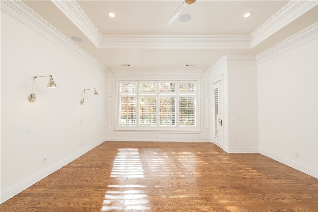 Clear Creek Ph II - Residential