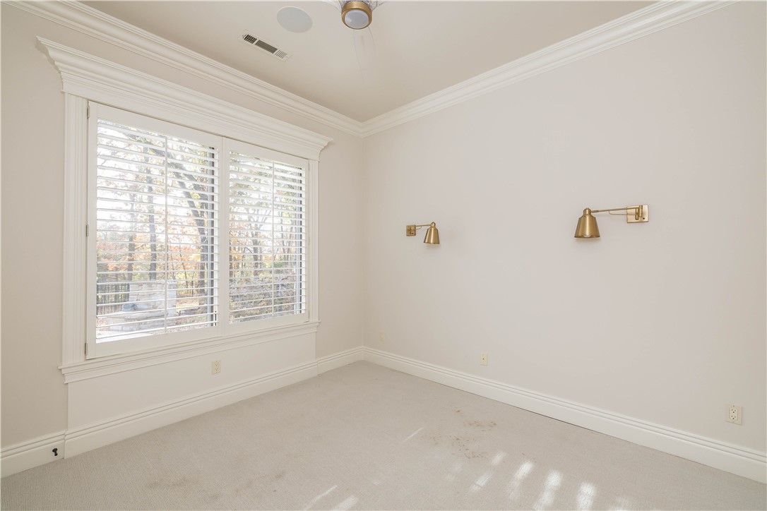 Clear Creek Ph II - Residential