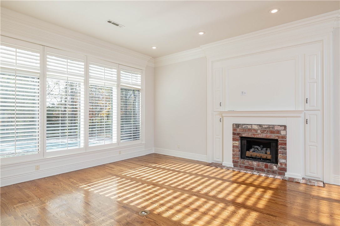 Clear Creek Ph II - Residential