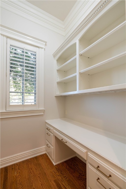 Clear Creek Ph II - Residential