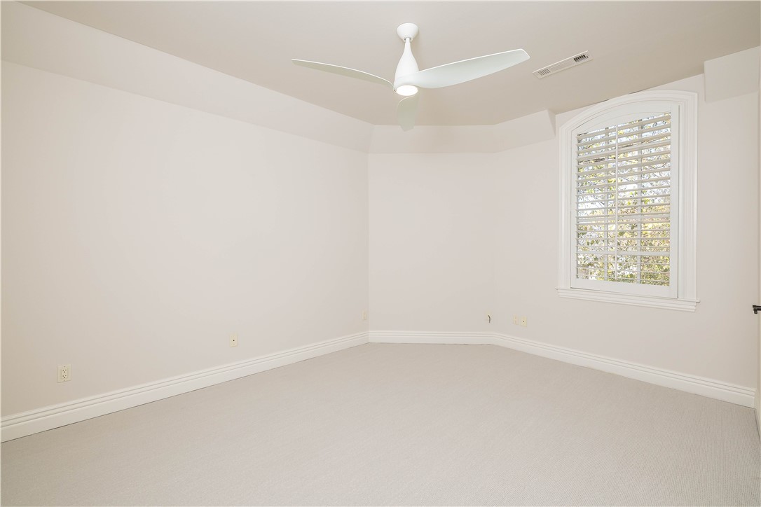 Clear Creek Ph II - Residential