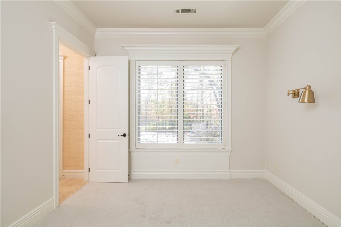 Clear Creek Ph II - Residential