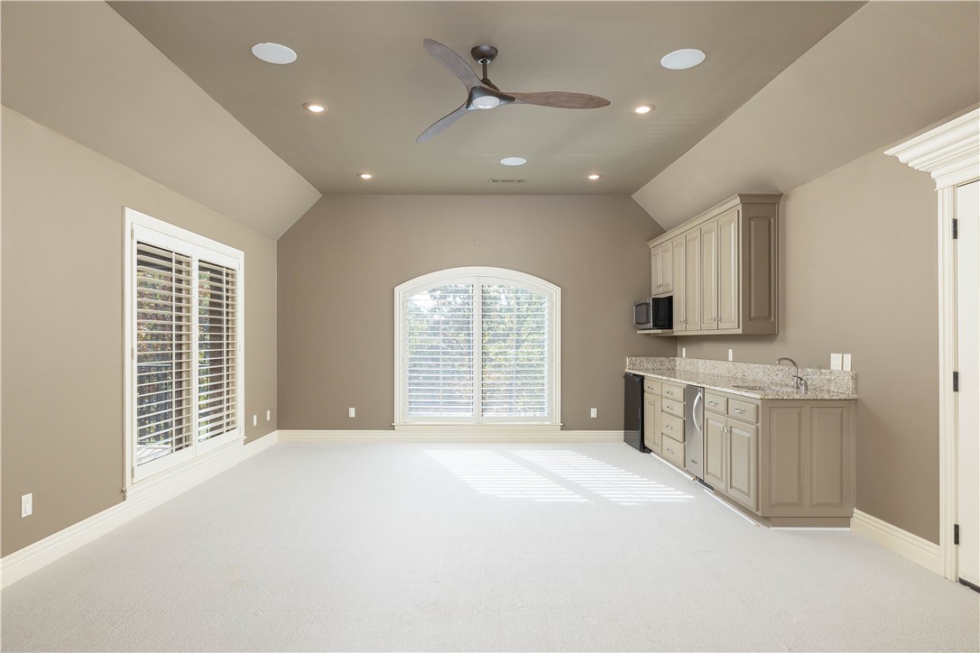 Clear Creek Ph II - Residential