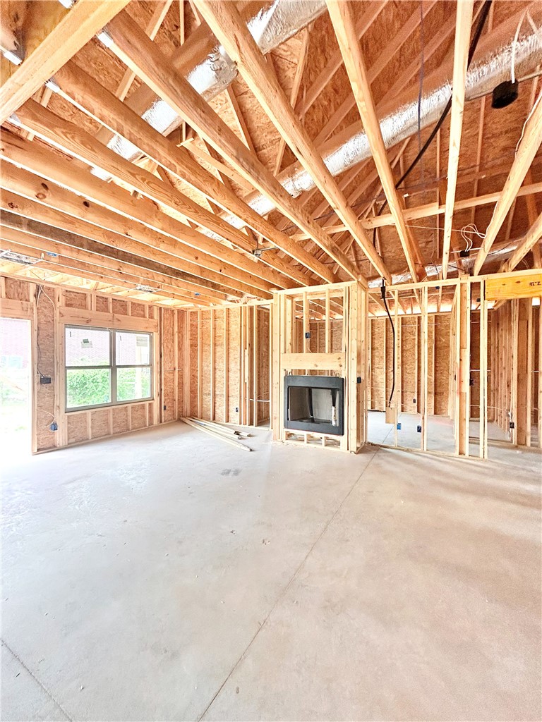 Sedona Rose - Residential