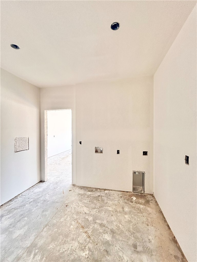 Sedona Rose - Residential