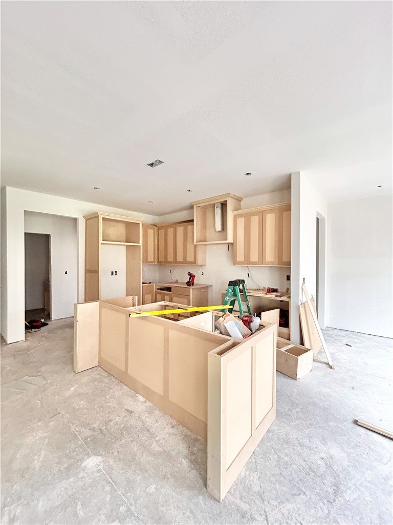 Sedona Rose - Residential