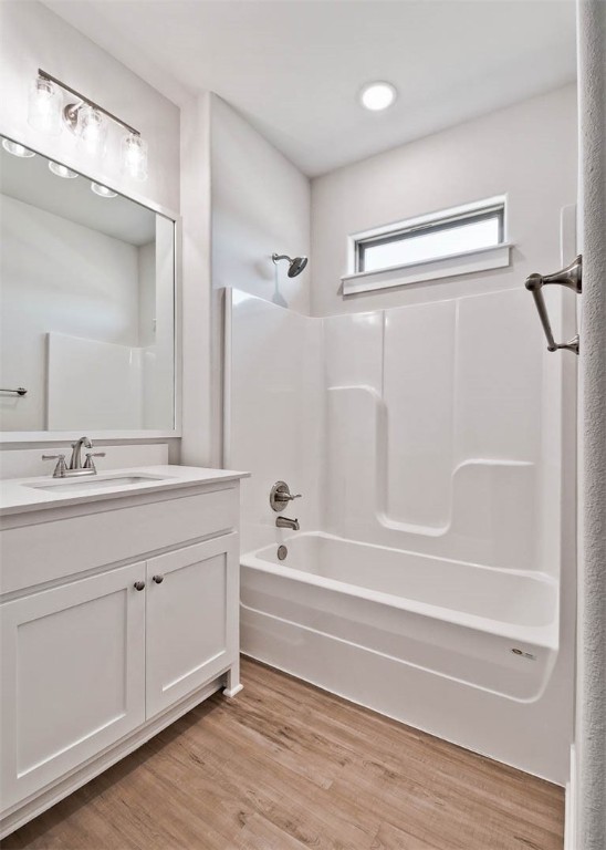 Sedona Rose - Residential