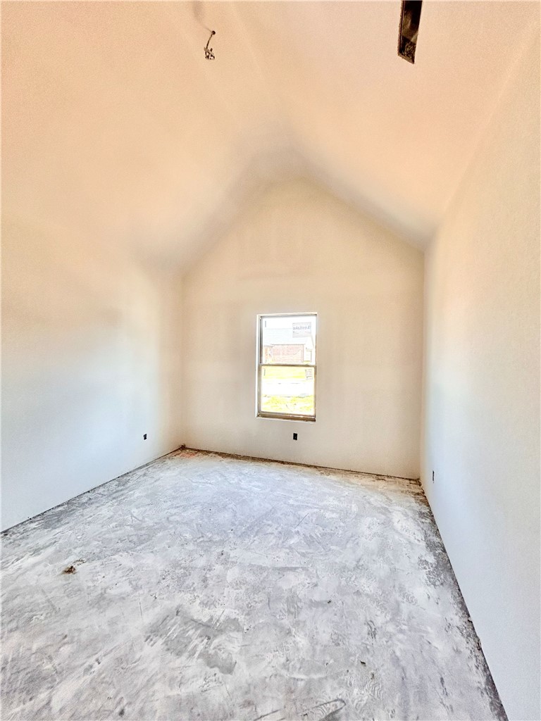 Sedona Rose - Residential