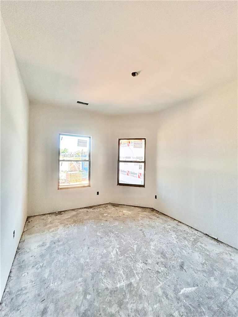 Sedona Rose - Residential