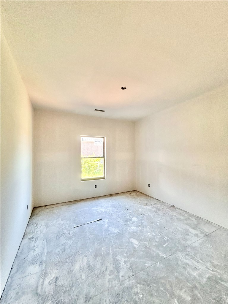 Sedona Rose - Residential