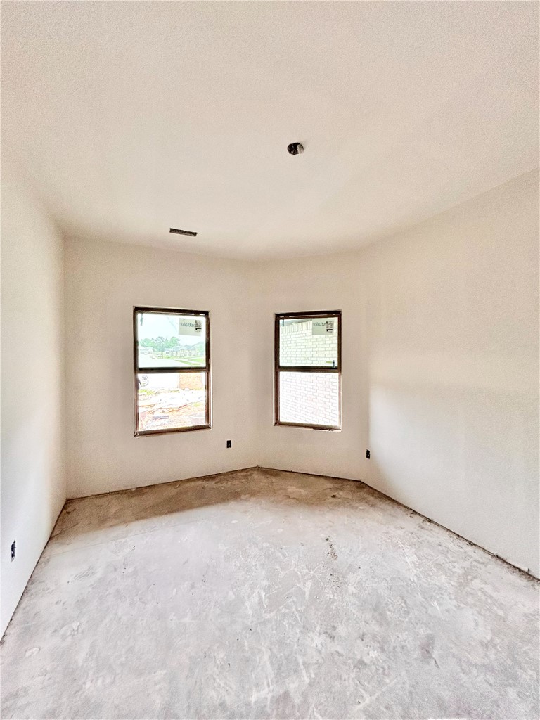Sedona Rose - Residential